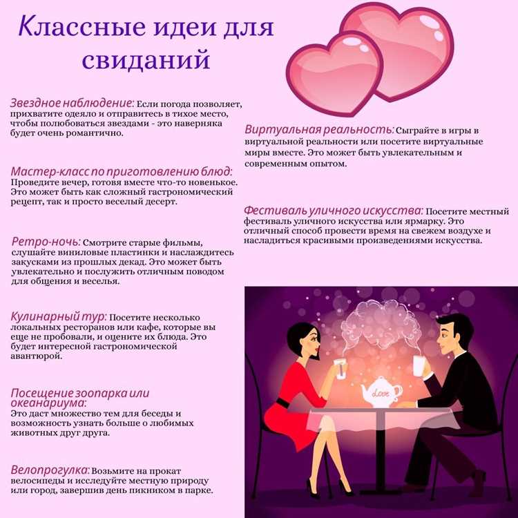 Разные настроения – разные решения
