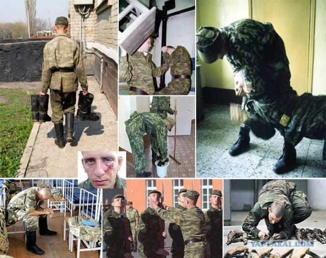 Методы сохранения профессионализма при личных конфликтах