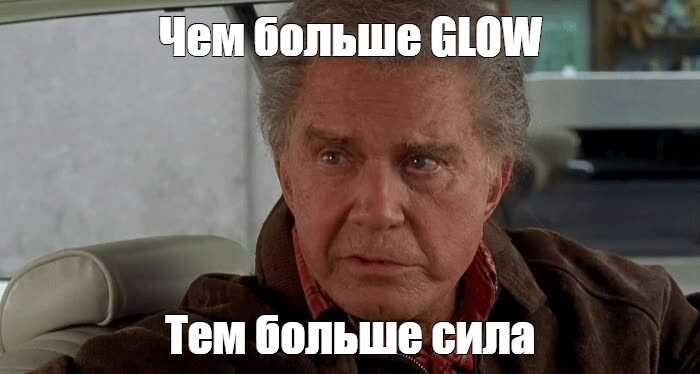 Комиксы, философия и политика: кто первым сказал 