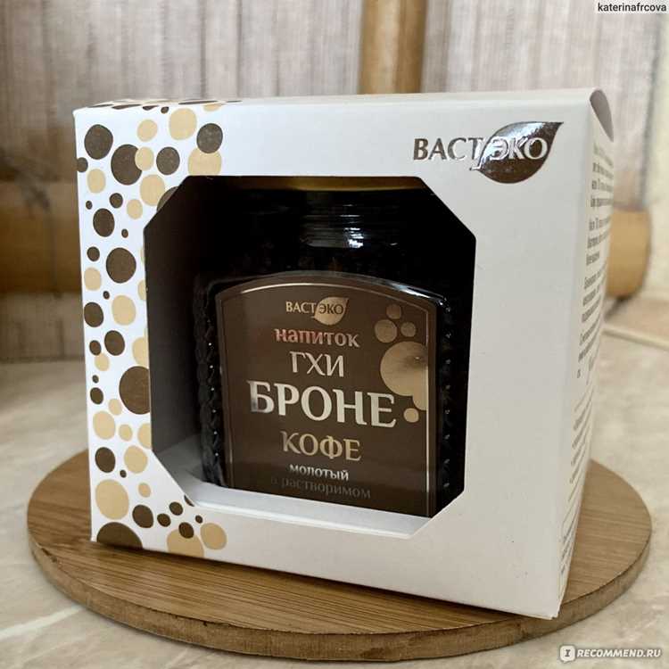 Приготовление: шаг за шагом