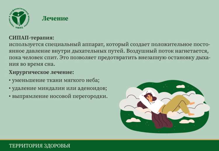 Чем опасен храп и как можно от него избавиться Чем опасен храп и как можно от него избавиться