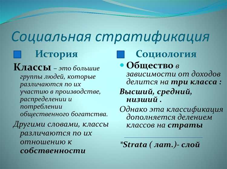 Почему эти критерии работают не по отдельности, а в связке