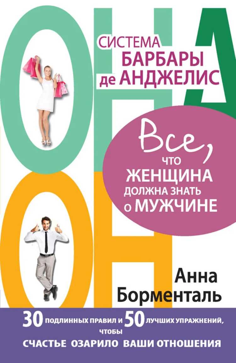 Изменчивость эмоций и способы их выражения
