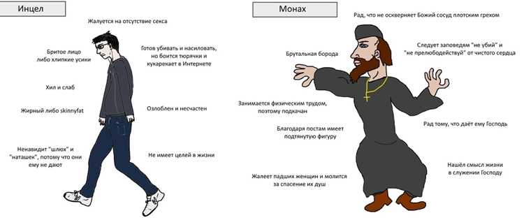 Как распознать туше в разговоре и использовать его осознанно