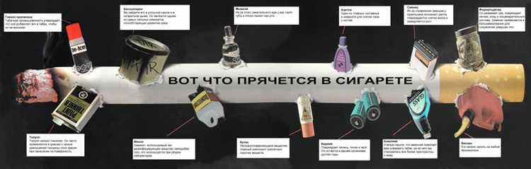 Что советуют учёные и медики?