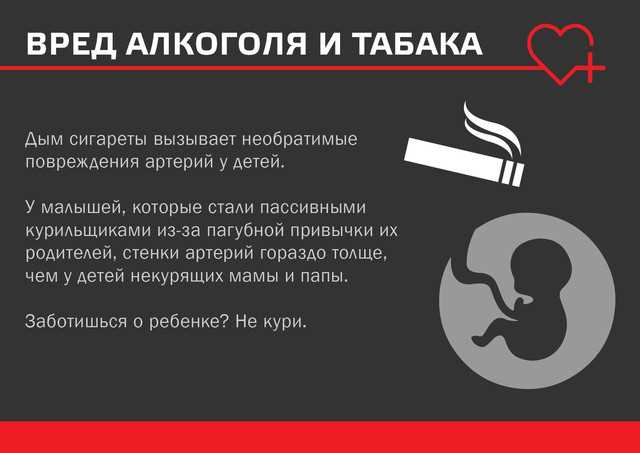 Сравнение риска зависимости: никотиновая и алкогольная зависимость в цифрах и фактах