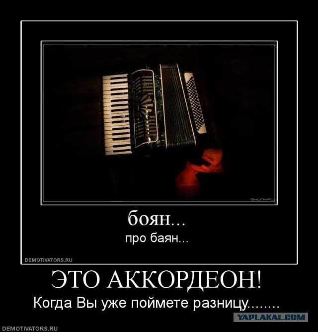 Какие синонимы и альтернативы есть у слова 