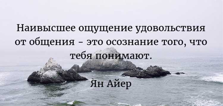 Современные контексты