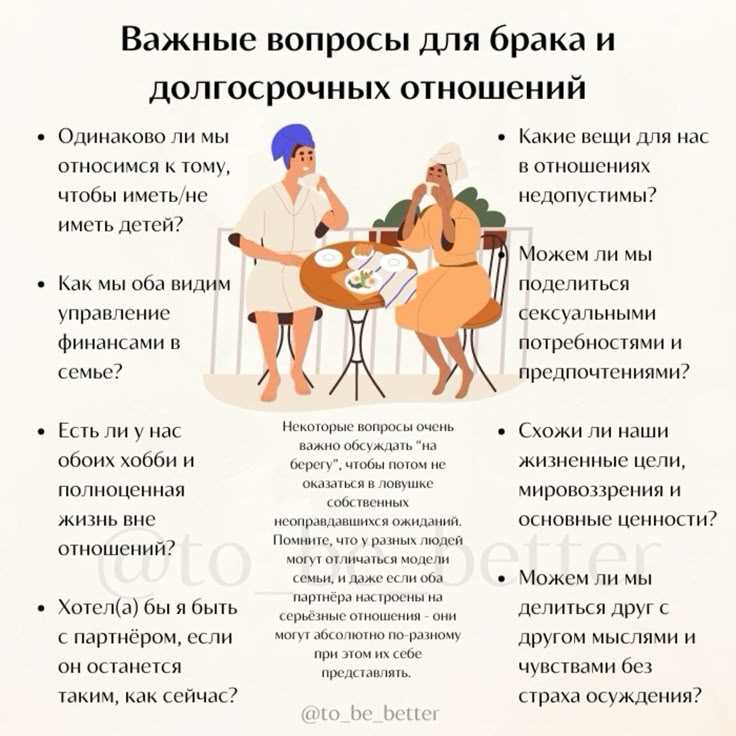 Влияние брака на правовую защиту и социальные гарантии партнёров