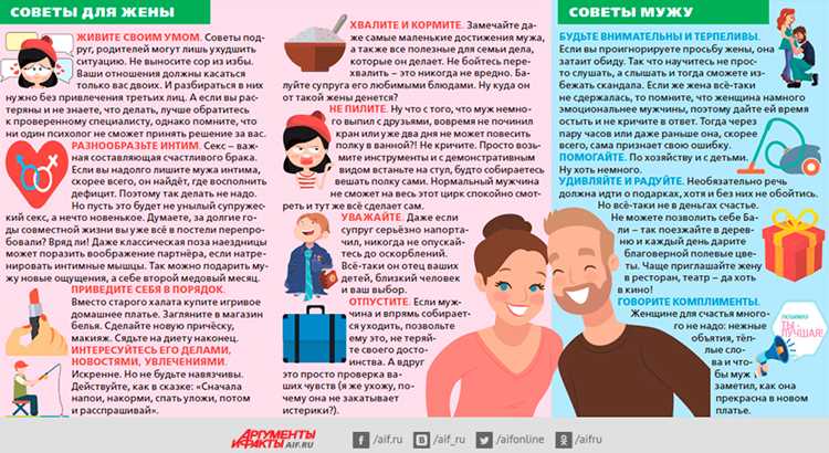 Почему именно совместные цели важнее картинок и слов