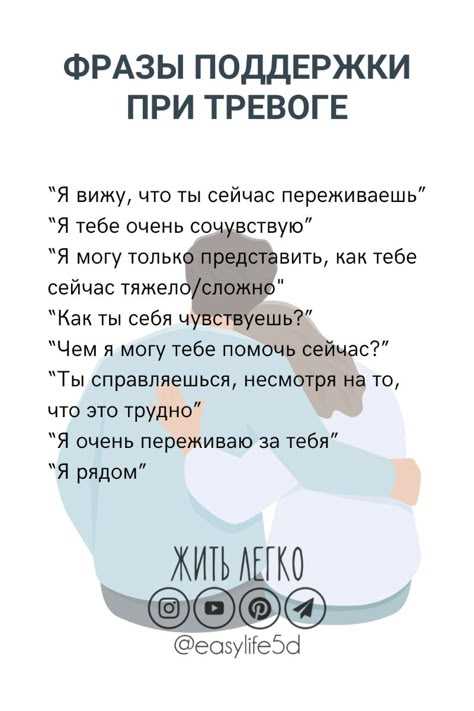 Почему это работает?