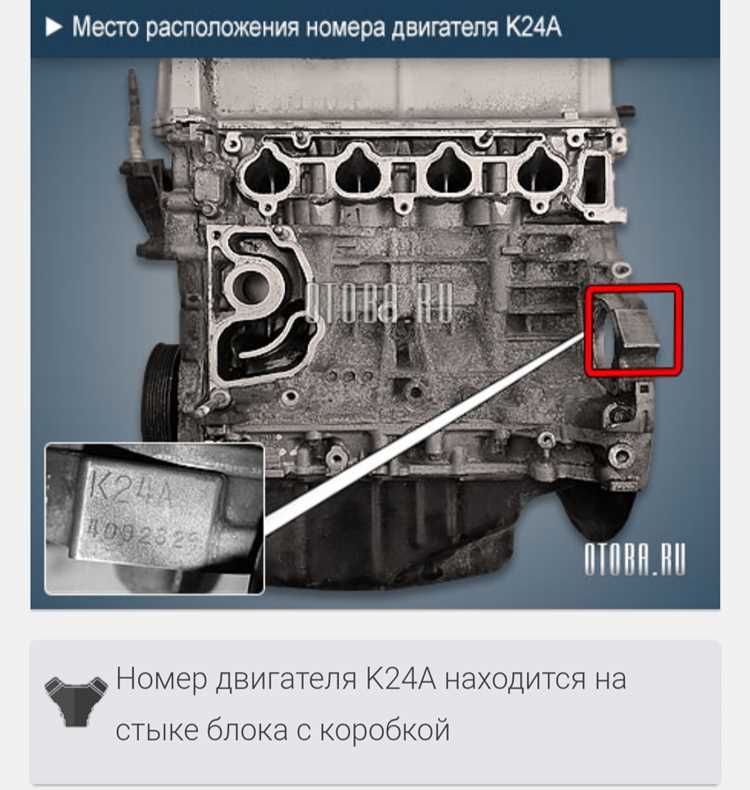 Как убедиться, что вы всё сделали правильно