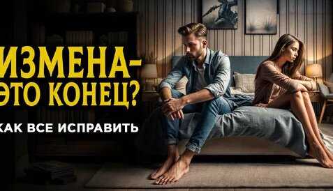 Как понять свои истинные чувства после предательства супруги