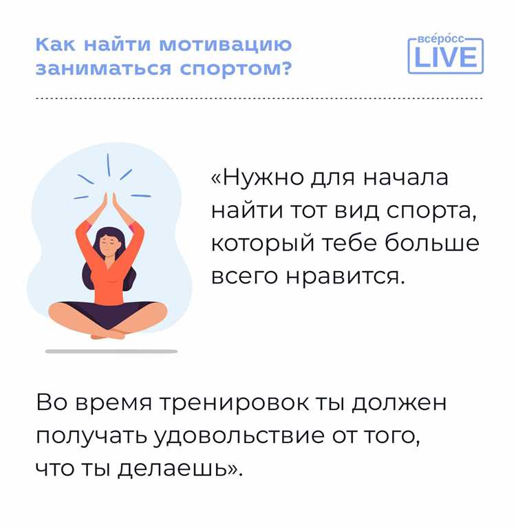 Как ускорить процесс без риска