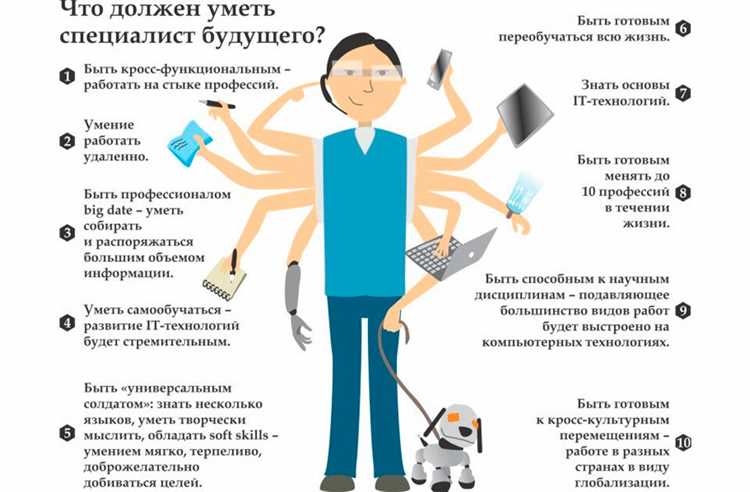 Почему универсалы сейчас в цене