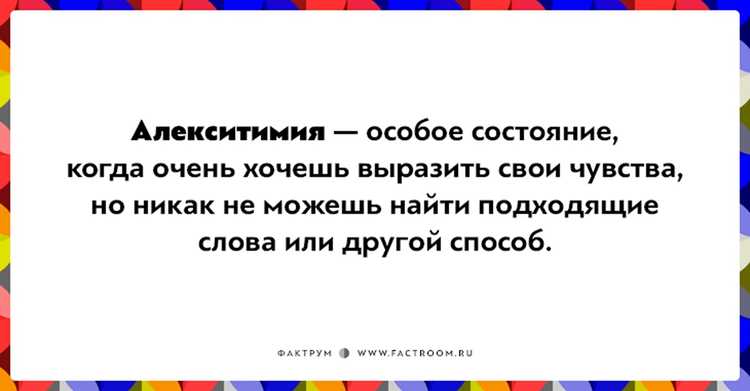 Какие термины используют для описания универсальных мастеров