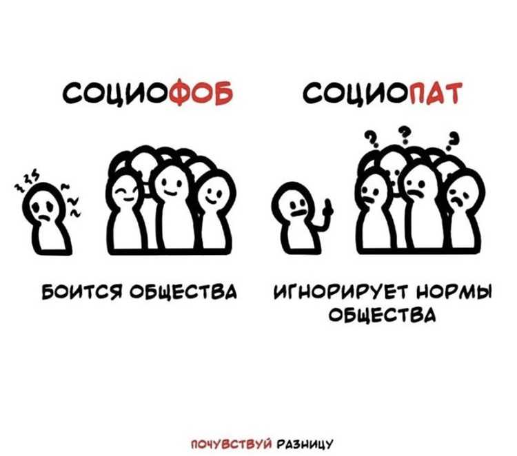 Исторические примеры неприятия собственной этничности