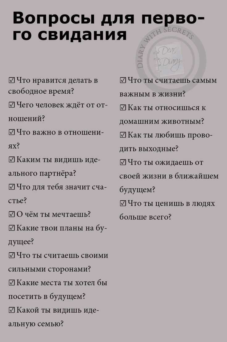 Как подкатить к девушке в ВК: советы для завязывания общения