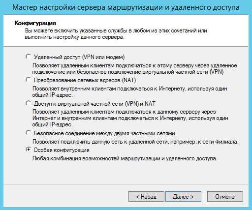 5. Инструменты для глубокого анализа