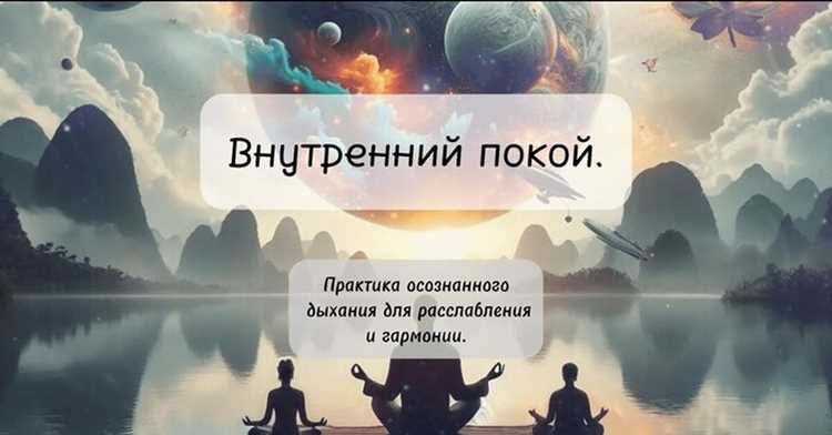 Кислородные отбеливатели: как применять правильно