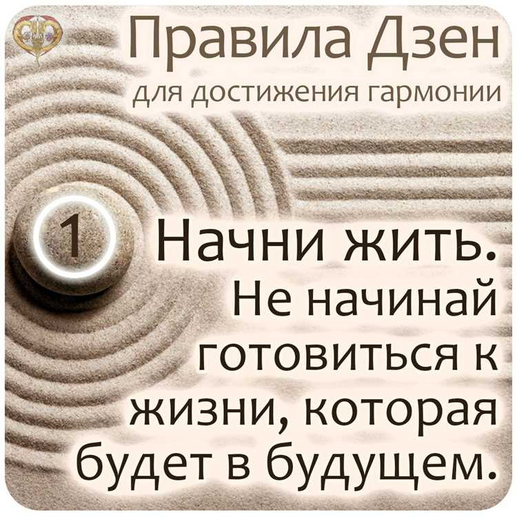 Чистка сантехники без химии