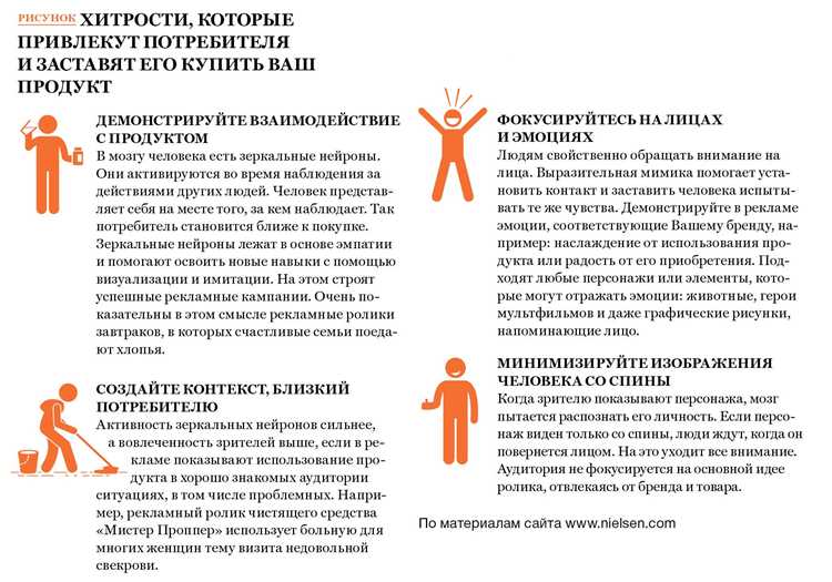 Как убедить человека: эффективные методы и психологические приемы
Если нужно более конкретное направление, могу предложить варианты с уточнением:
- Как убедить человека в своей правоте: 10 работающих способов
- Как убедить человека сделать то, что вам нужно – проверенные техники
Выбирайте в зависимости от фокуса статьи! 😊