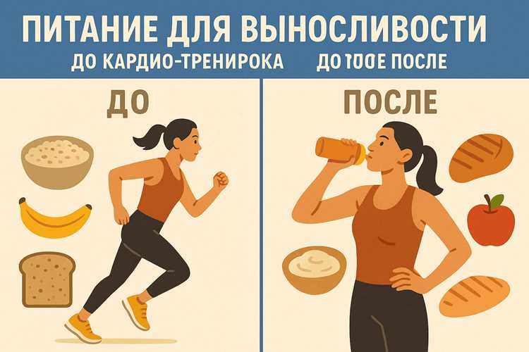 Режим сна: фундамент для силы и энергии