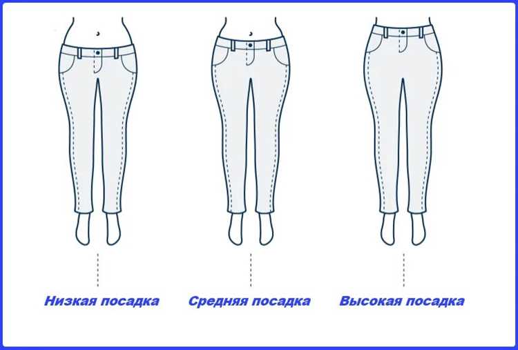 Сушка: финальный штрих