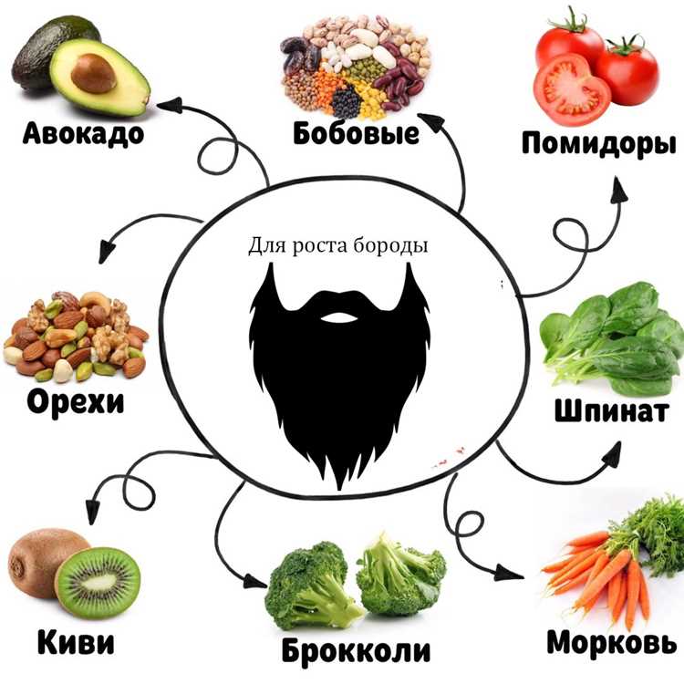 2. 1-3 месяца: активный рост