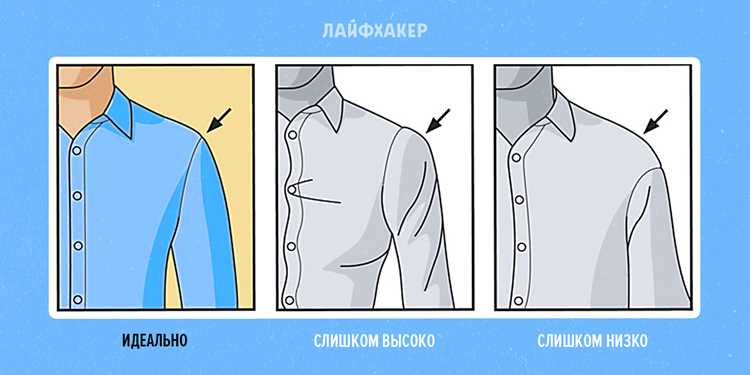 Оптимальный материал и его свойства