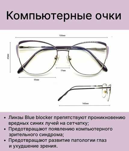 Как проверить эффективность