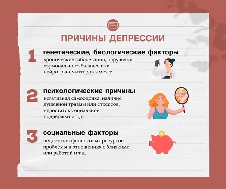 Особенности мужской реакции на эмоциональные трудности
