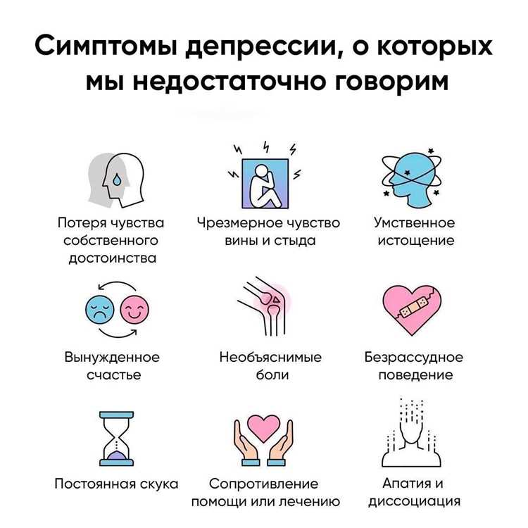 Наблюдение за поведением и эмоциональным состоянием