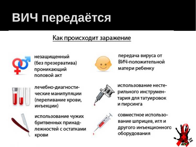 Резкое похудение и постоянная слабость: как отличить обычную усталость от серьезных сбоев