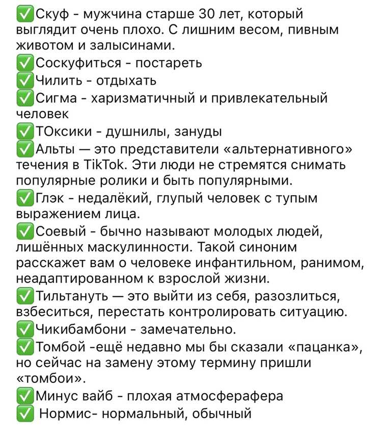 2. «Сигма-бой»: новый идеал или переосмысление одиночки?