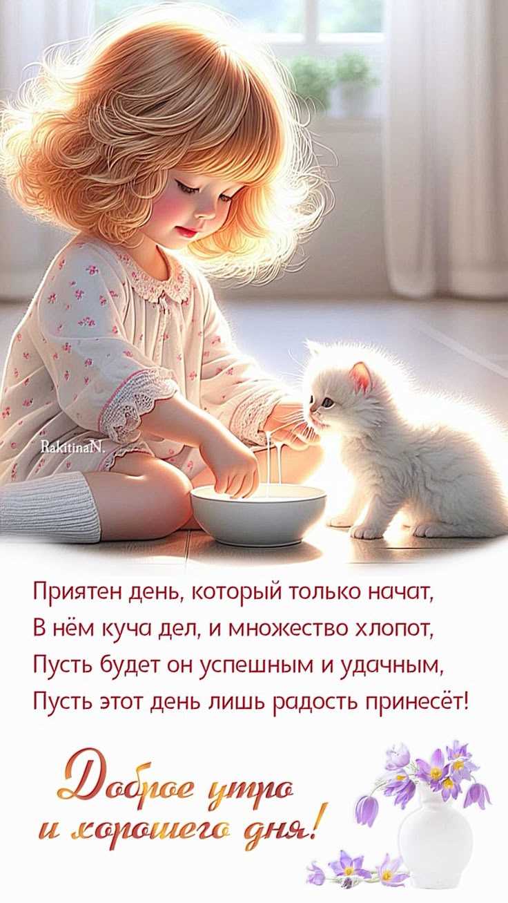 Добавляйте личные детали