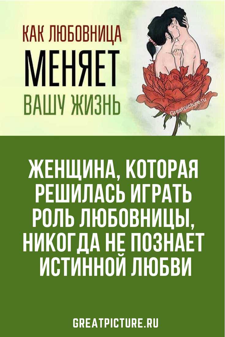 Облако и резервные копии