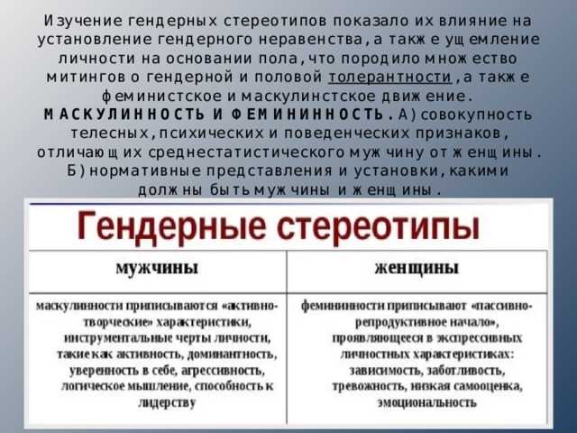 Партнёрство и поддержка окружающих