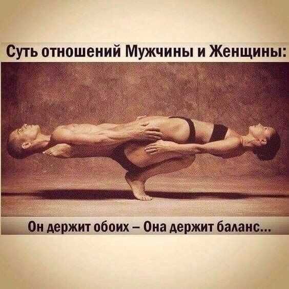 Как выстраивать доверие и уважение в паре: практические шаги