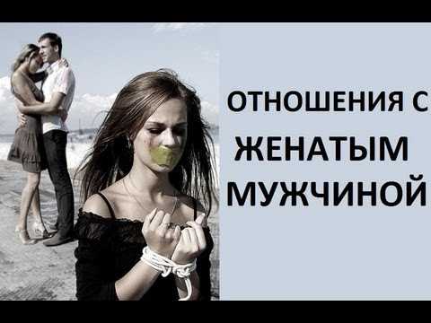 Когда пора искать замену?