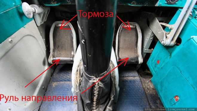 Критические последствия и риски несоответствующего поведения