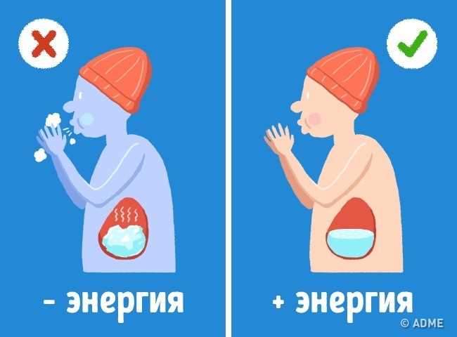 Почему иногда хочется есть даже после приема пищи Почему иногда хочется есть даже после приема пищи