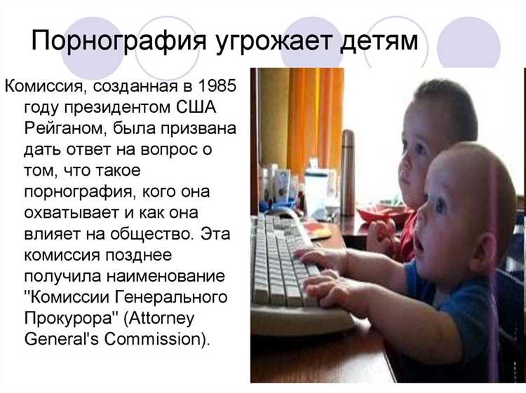 Как вернуть мозг в нормальное состояние