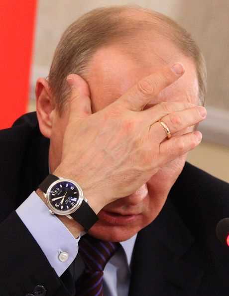Правое время: что стоит за выбором местоположения