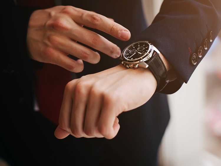 Практическое влияние на координацию и маневренность