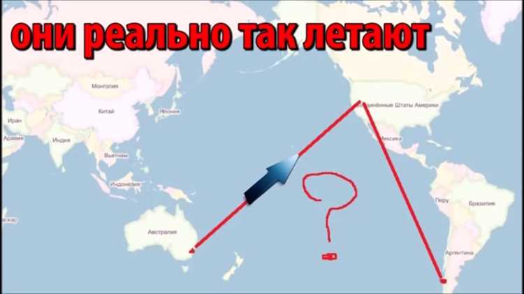 Почему самолеты избегают перелетов через Тихий океан и в чем его опасность Почему самолеты не летают над Тихим океаном? Причина в его огромных размерах
Или альтернативный вариант:
Тихий океан шире 5 лун: почему авиарейсы его избегают?
Оба варианта соответствуют SEO-принципам: содержат ключевой запрос, привлекают внимание и передают суть статьи.