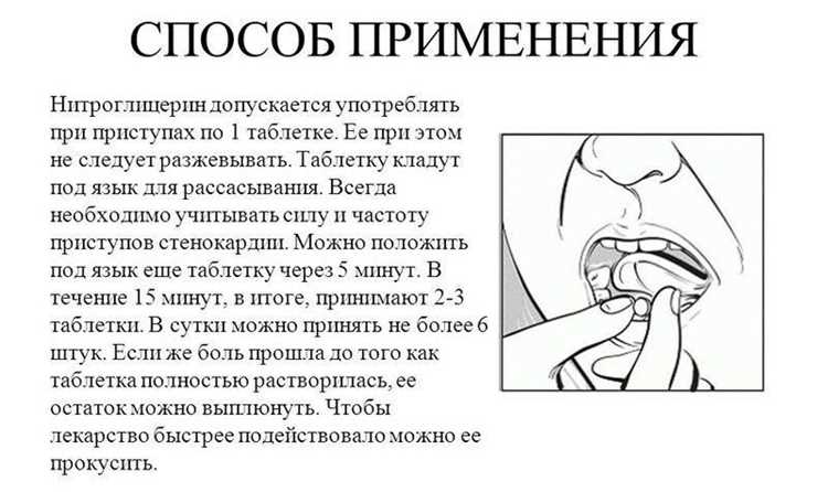 Практические советы