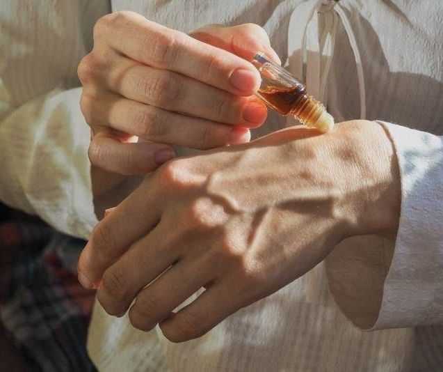 Культурный код: от старых традиций до современных жестов