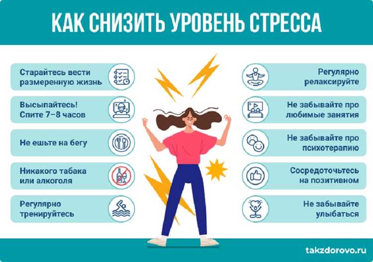Эмоциональная поддержка через творчество