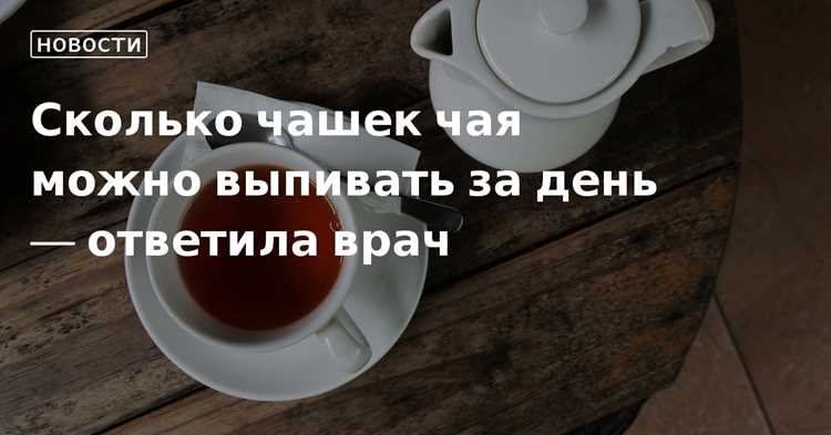Другие виды и их специфическое воздействие